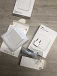 Apple Samsung Dell usb c зарядка 96w + кабель 2м