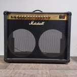 Marshall JCM 600 602 wzmacniacz gitarowy combo 212"