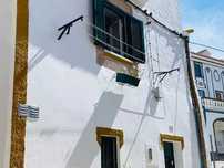 À venda de Moradia independente em Monforte