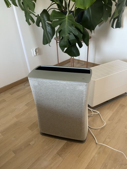 Stadler form roger little oczyszczacz powietrza