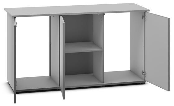 Juwel szafka SBX pod akwarium RIO 450