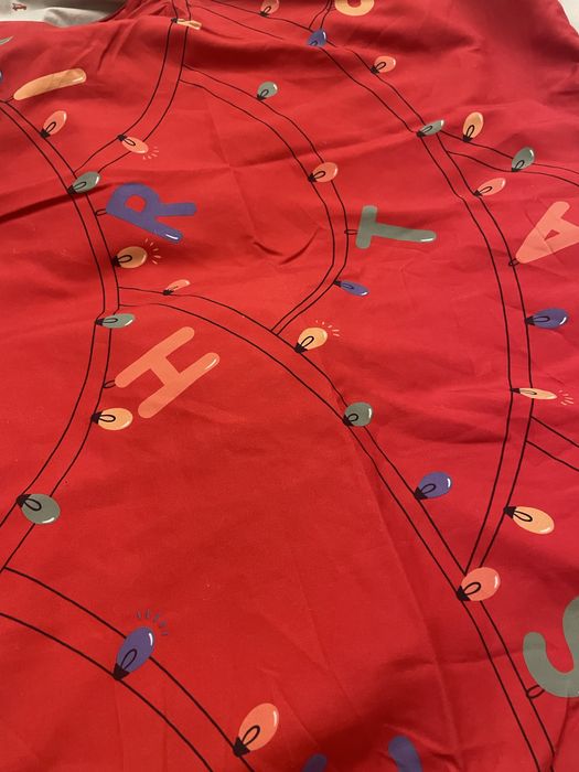 Posciel swiatecxna home&you