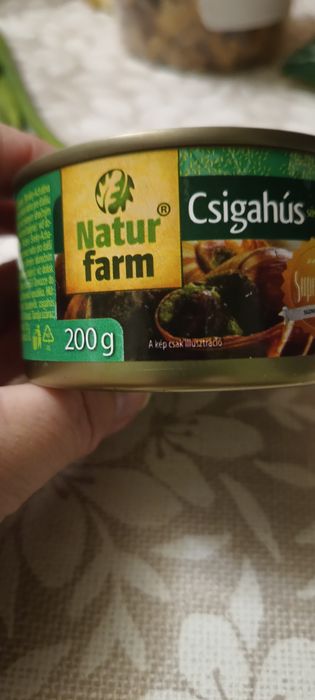 Равлики улитки  натуральные