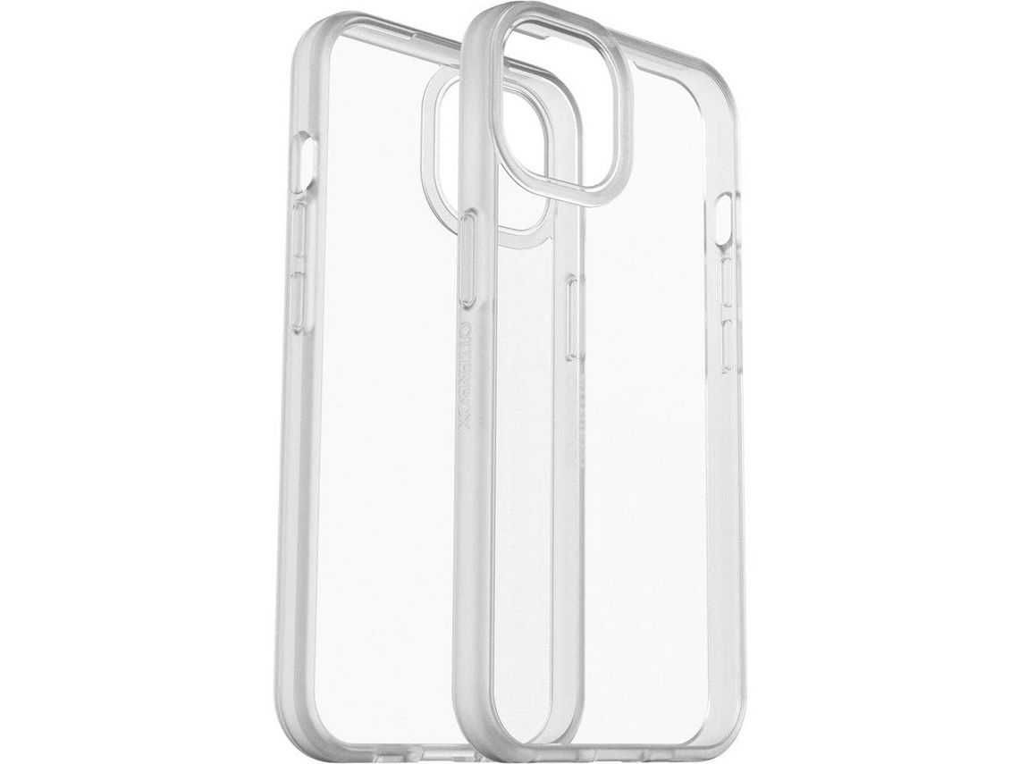 Capa Otterbox iPhone 13