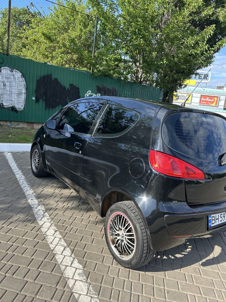Продам свой автомобиль
