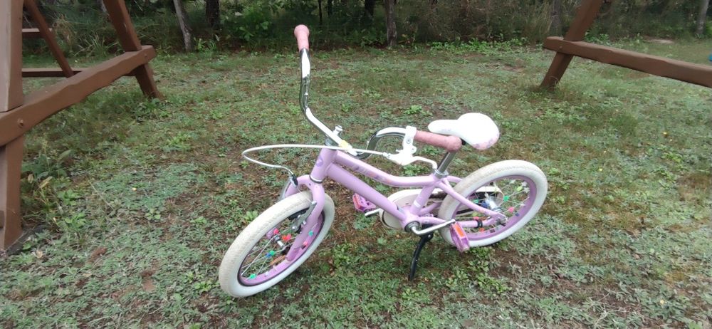 Rower  Giant Liv Adore