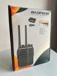 Krótkofalówka - Radiotelefon Baofeng C3 PMR - nowe