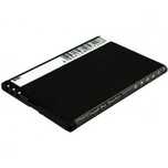 Akumulator myPhone Halo 2 BS-02 1200mAh Li-ion 3.7