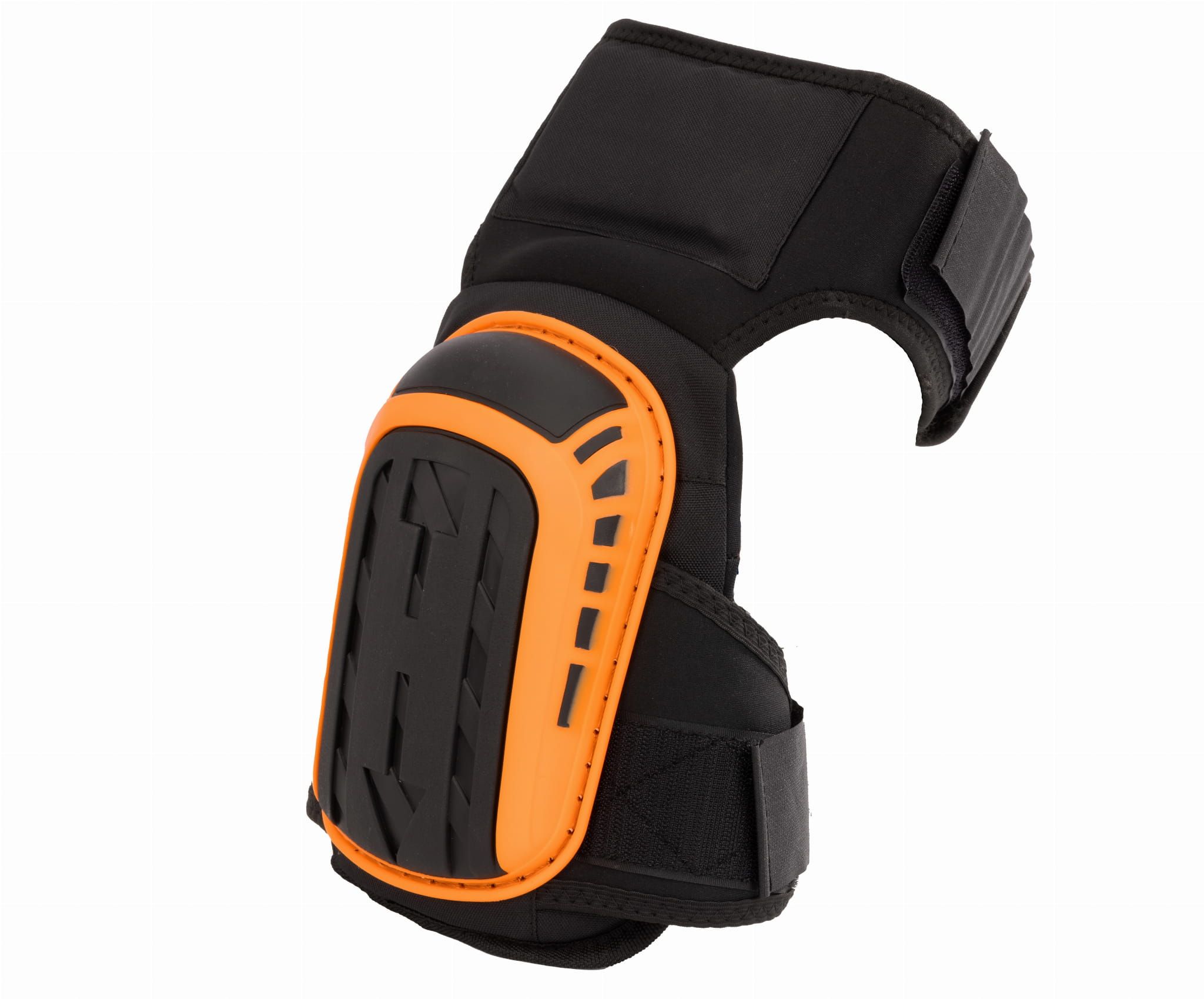 Nakolanniki ochronne żelowe KD10649
