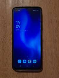 Realme 8 5G 4GB/64GB Idealny Stan