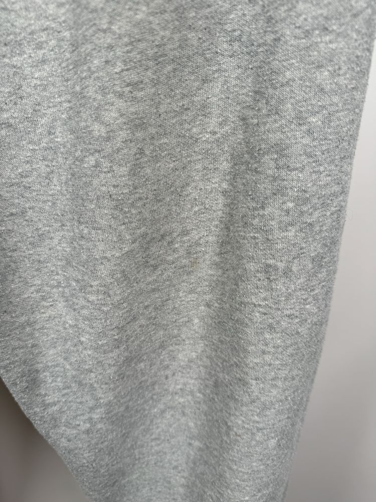Champion dresy spodnie dresowe XXL