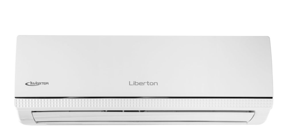 Кондиціонер спліт Liberton LAC-24INV