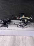 Drone denver DCH-350