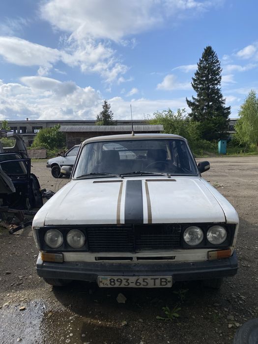 Продам ВАЗ 2103. Лада, жигуль
