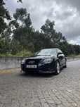 Audi a3 2.0 140cv tdi