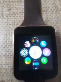 часы Smart Watch Phone