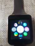 часы Smart Watch Phone
