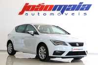 SEAT Leon 1.6 TDI Style DSG S/S