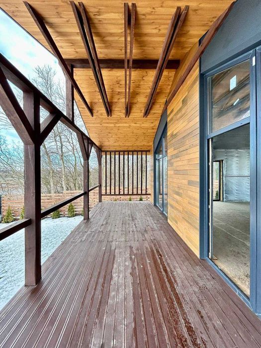 Продаж Будинку .10 хв від міста .Без комісії для покупця