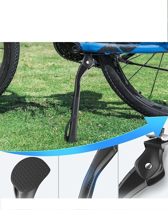 watsabro stojak rowerowy 24-29 cali pro plus x
