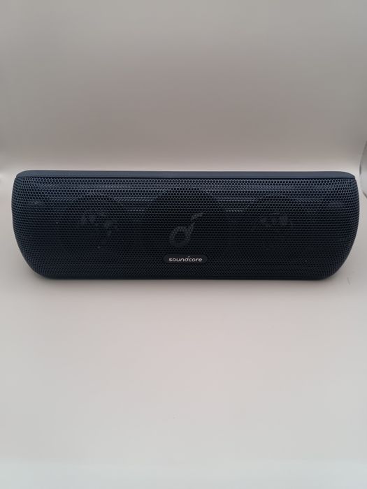 Głośnik bezprzewodowy Anker Soundcore Motion+ 30W