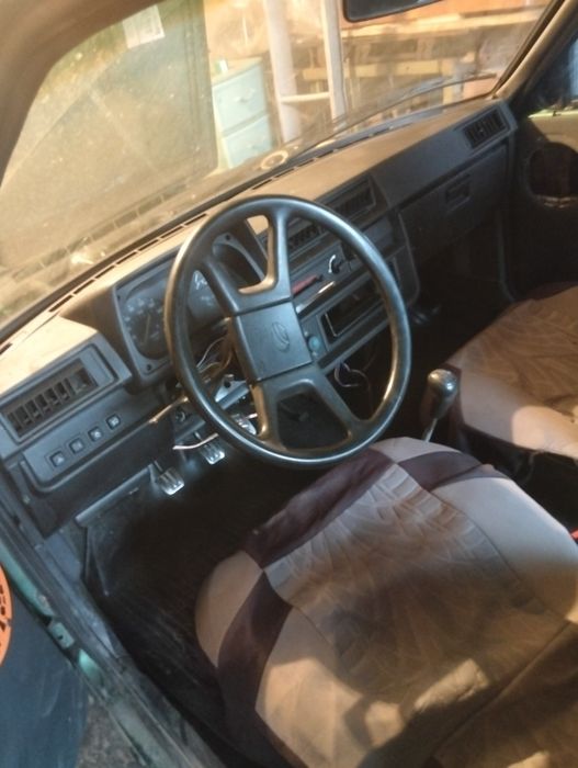 Продам Таврію-Нову 2004 р., 800 Дол., можливий торг, страховка є.