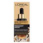 L'Oreal Paris przeciwzmarszczkowe serum do twarzy 30ml