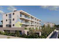 Apartamento de Luxo na zona da Praia de Ferragudo com piscina e áre...