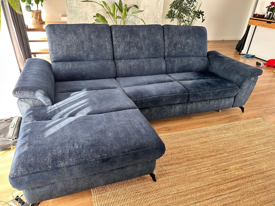 Sofa/kanapa/narożnik