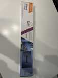 Vogel’s TV mount uchwyt ścienny OLED MAX 50kg