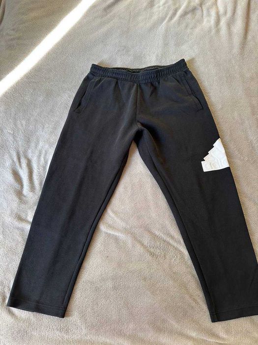Spodnie sportowe Adidas / Штаны спортивные Adidas