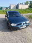 Продам Гольф 4 1.6 mpi 2001 р