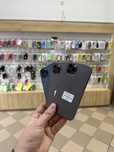 iPhone 12 Pro 128gb /256gb /512Gb Neverlock