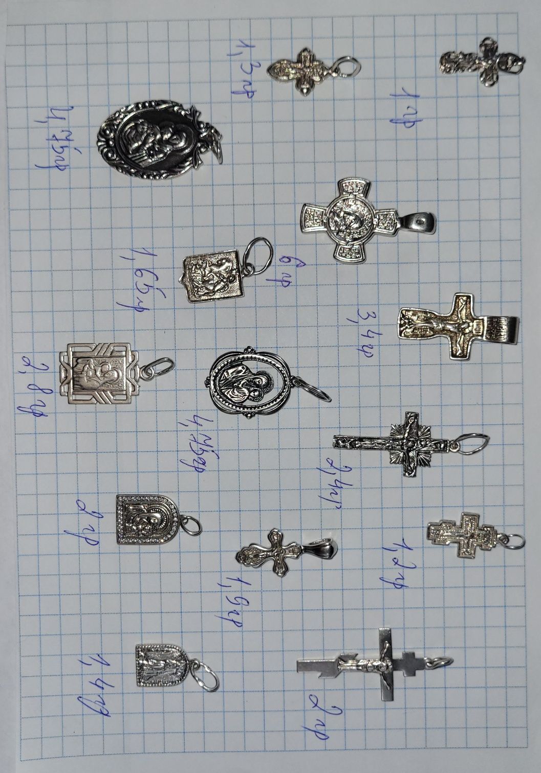 Кольцо ладанка серебро 925 нові