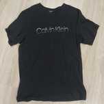 Koszulka Calvin Klein L