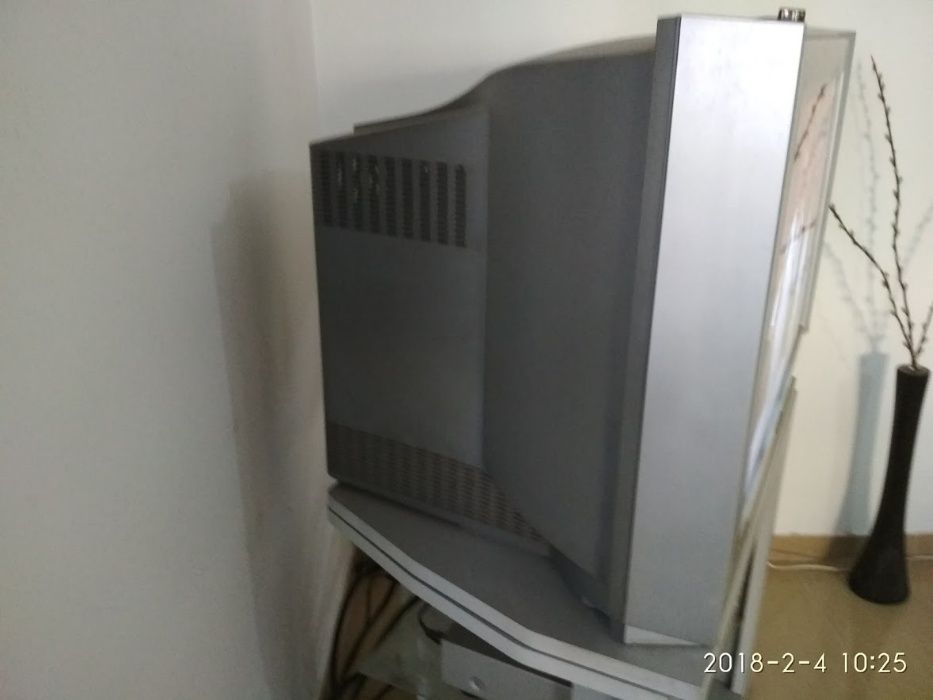 TV Panasonic 32"