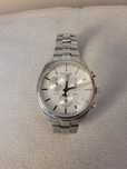 Zegarek Tissot T101417 A / PR100 / 10 bar