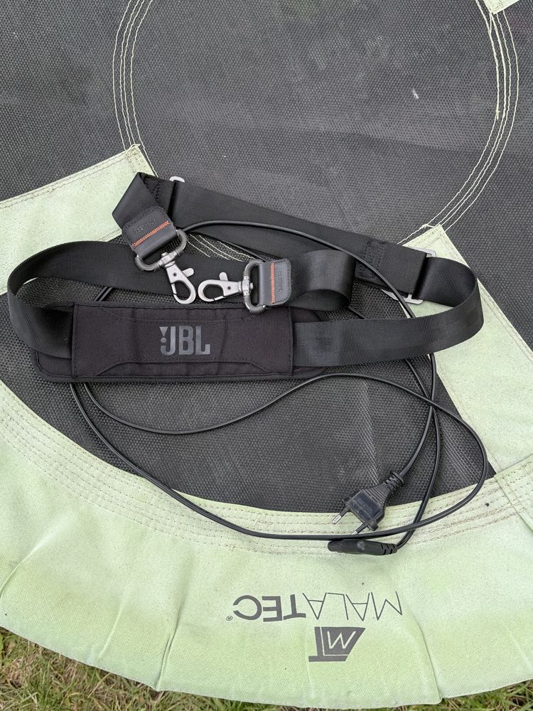 JBL onthe go super stan