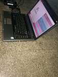 Diagbox lexia3 Gold full chip z laptopem