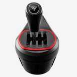 Thrustmaster TH8S Shifter