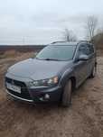 Продам Mitsubishi Outlander XL
