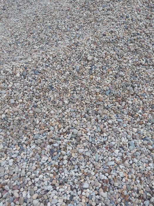 Kamień 16-32 MEGA SUPER CENA