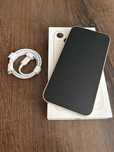 iPhone 13 128GB Super Stan Komplet