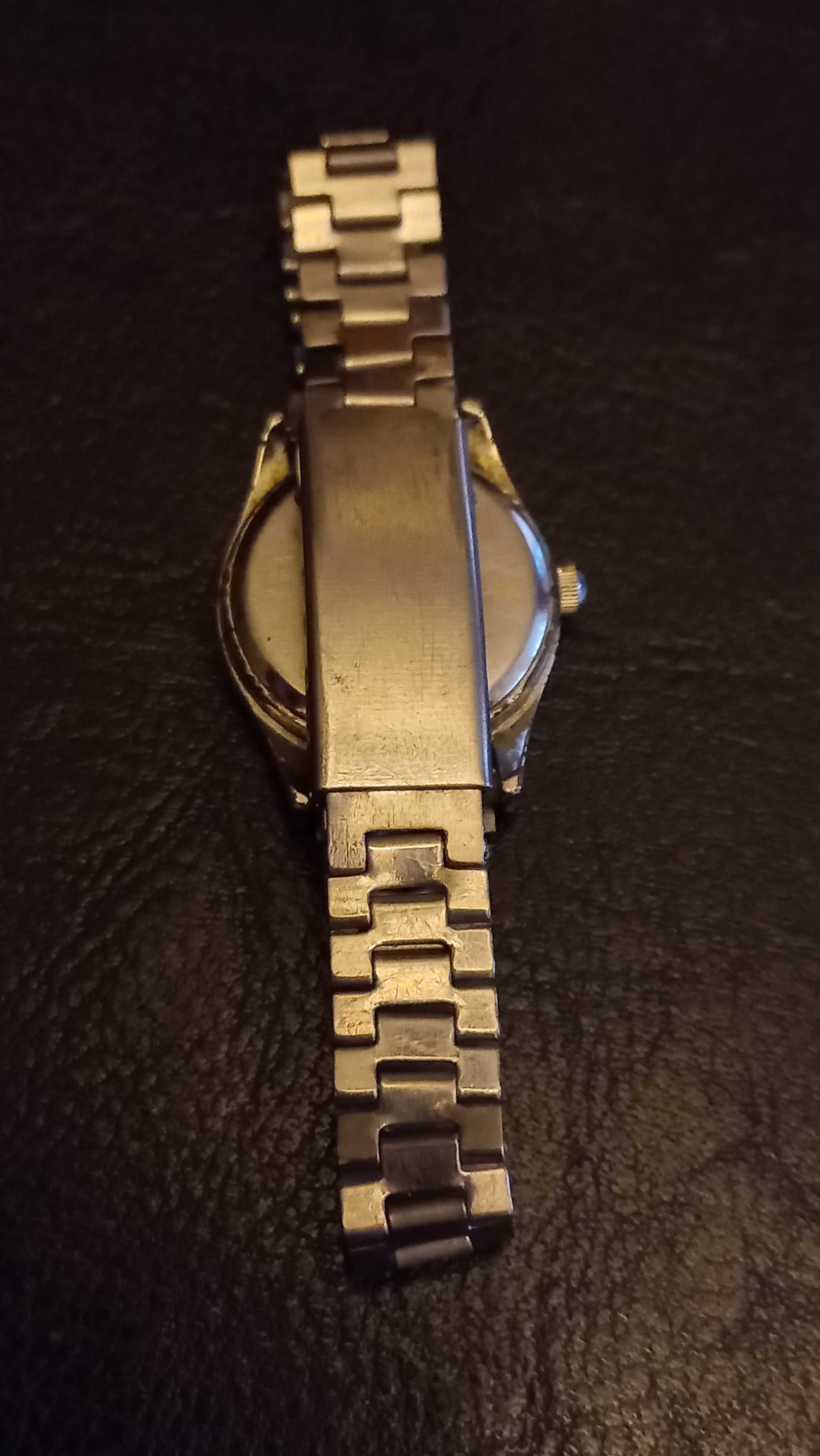 Sprzedam damski zegarek Casio LTP-1094