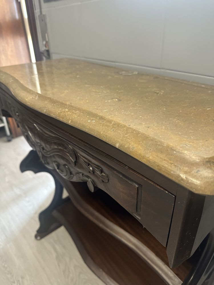 Móvel Vintage – Peça única