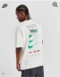 Футболка Nike ( оригінал, розмір L )