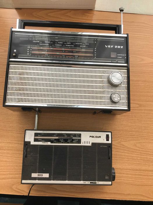 електроніка імпортна різна муз центр LG автомагнітола KIA