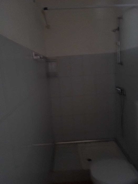 T1 - Peixe Frito - Setúbal