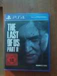 The last of us 2 remastered zamienie