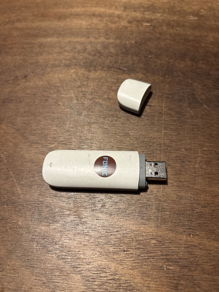 Paluch stick Huawei E173